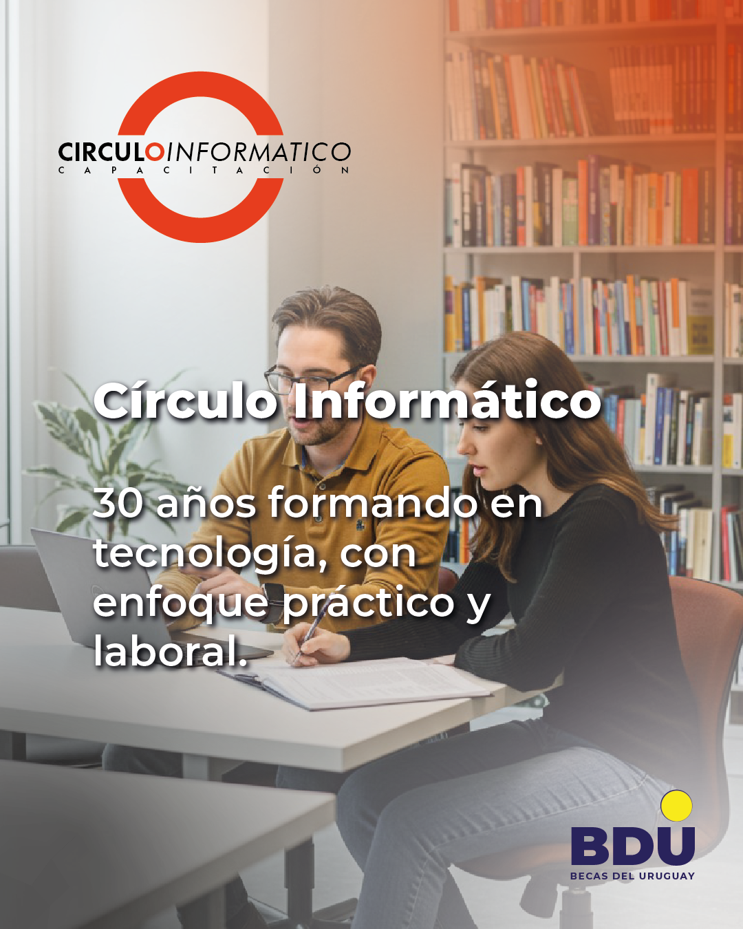 Circulo