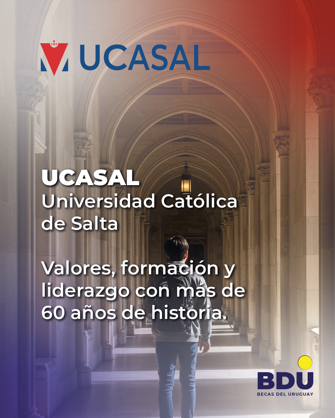 UCASAL