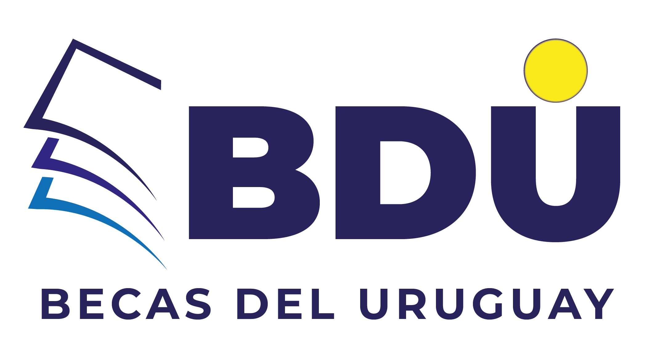 BDU - Becas del Uruguay
